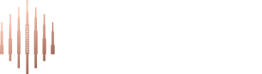 Dugasta | Dubai Real Estate | 10% Guaranteed ROI | Luxury Investment
