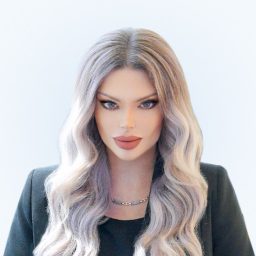 {"ARInfo":{"IsUseAR":false},"Version":"1.0.0","MakeupInfo":{"IsUseMakeup":false},"FaceliftInfo":{"IsChangeEyeLift":false,"IsChangeFacelift":false,"IsChangePostureLift":false,"IsChangeNose":false,"IsChangeFaceChin":false,"IsChangeMouth":false,"IsChangeThinFace":true},"BeautyInfo":{"SwitchMedicatedAcne":false,"IsAIBeauty":false,"IsBrightEyes":false,"IsSharpen":false,"IsOldBeauty":false,"IsReduceBlackEyes":false},"HandlerInfo":{"AppName":2},"FilterInfo":{"IsUseFilter":false}}